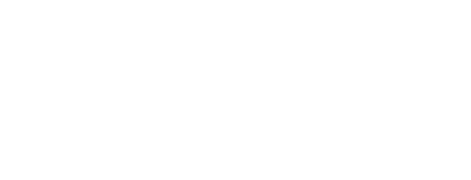 Mabhele and Associates CC